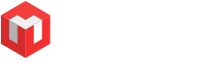 미디어허브(주)