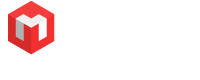 미디어허브(주)
